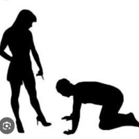 Sum8si9m Disfruta de tu Fantasía&hellip;