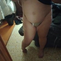 Másturbaccion 3 videos