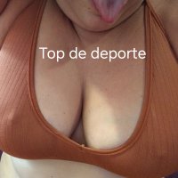 Top deportivos