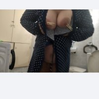 Másturbandome pinzas pechos