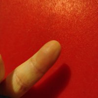 “Pequeño… y absolutamente ridícu&hellip;