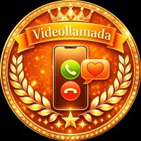 Disfruta de una videollamada eró&hellip;