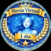 💕 Novia Virtual – Conviértete en&hellip;