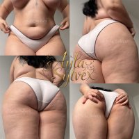 𝑩𝒓𝒂𝒈𝒖𝒊𝒕𝒂 𝒃𝒍𝒂𝒏𝒄𝒂 𝒅𝒆 𝒃𝒐𝒓𝒅𝒆 𝒐𝒔𝒄𝒖𝒓𝒐&hellip;