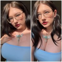Ayla_sylvex