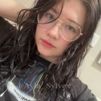 Ayla_sylvex