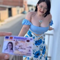 Ayla_sylvex