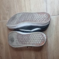 👟 Van's feticheadas Trans…