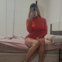 Videos personalizados 🍒