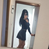 Tu novia trans 🥰