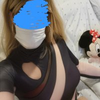 🥰 Mi cara , mis ojitos en EXCLUS…