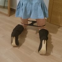 🫦 Vaquerita trans 🤠
