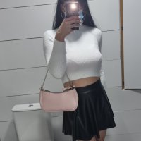 AnitaTrans