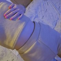 Video coñ.ito muy mojado 💦