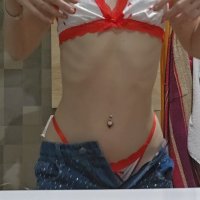 Video cachondo lenceria ❤️‍🔥…