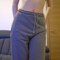 Video tanguita corrid@💦🔥😏…