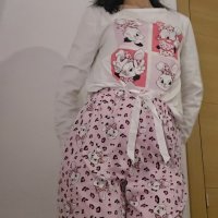 🐇Tu conejita caliente 🐇