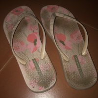 Chanclas