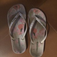 Chanclas - 2