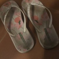 Chanclas - 1