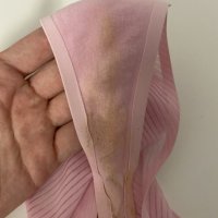 Tanga usado