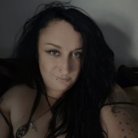 GFE.... £45