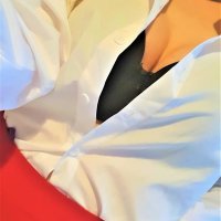 My 15 minute Cabin Crew Strip Te…