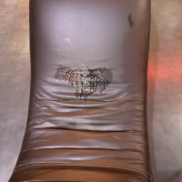 🔥 Tanga Empapada Creampie Motel &hellip;