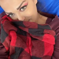 Custom video or Skype