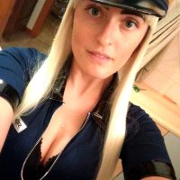 Elenasmith_7