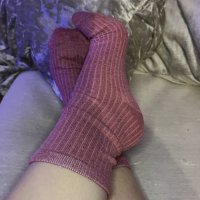 Calcetines