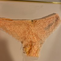 Panty of your dreams - 1