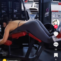 victa