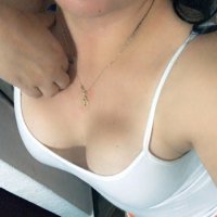 Maya_DelValle