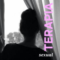 Terapia sexual