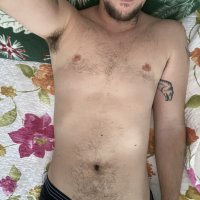 Masturbate con mi placer