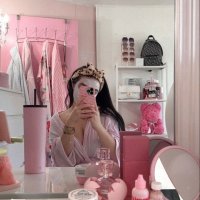 lilyangel94