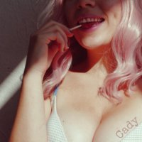 Cady