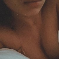 Oriannaxxx