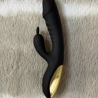 SexToy: Déjate llevar por el des…