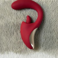 SexToy: Entrega tu cuerpo al pla…