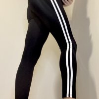 🖤 Ajustados, provocativos… y esp…