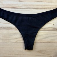 Bragas Usadas – Aroma Intenso y …