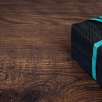 Finalizado: Precompra Notición