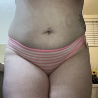 Brand New VS