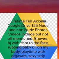 Lifetime Full access google driv…