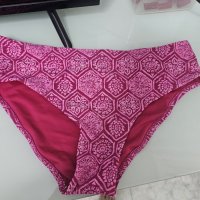 Mis bikinis