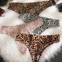 Deliciosas bragas