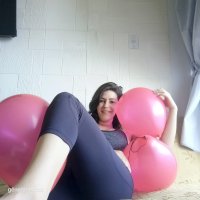 conozcamonos