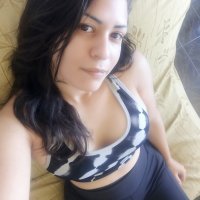 te espero para divertirnos